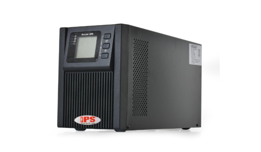 IPS / Online UPS
