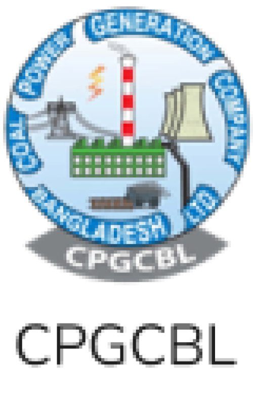 জ্বালানি ও খনিজ সম্পদ বিভাগ