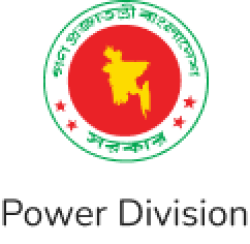 জ্বালানি ও খনিজ সম্পদ বিভাগ