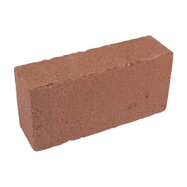 Solid Block 70 mm2