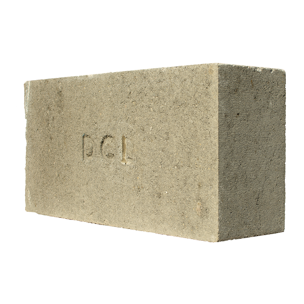 Solid Block 70 mm3