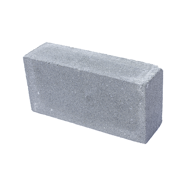 Solid Block 70 mm4
