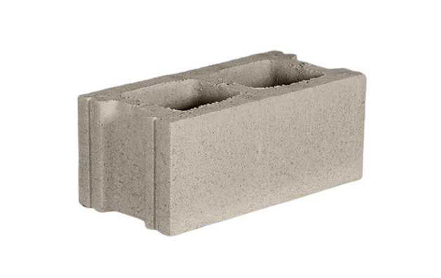Hollow Block 240 mm