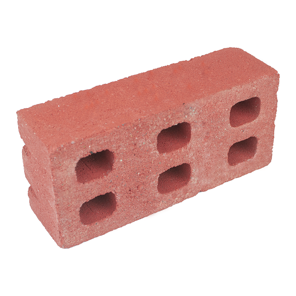 Solid Block 70 mm