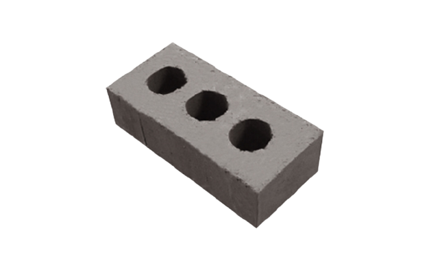 Solid Block 70 mm5