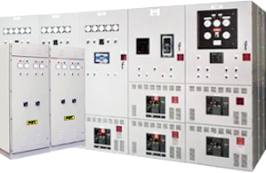 LT Switchgear