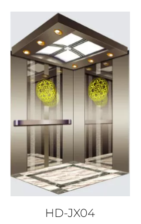 HD-JX04
