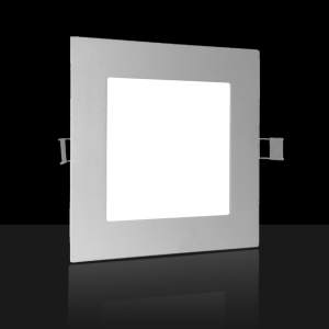 LED Panel