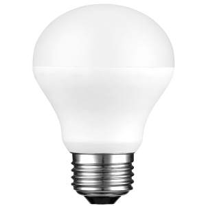 LED Bulb