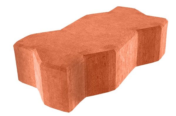 Uni Paver 100 mm
